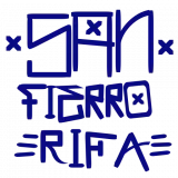 San Fierro Rifa on X:  / X