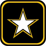 Louis Vuitton XI - Crew Emblems - Rockstar Games Social Club