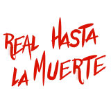 Real Hasta La Muerte Anuel Aa Emblems For Gta 5 Grand Theft Auto V